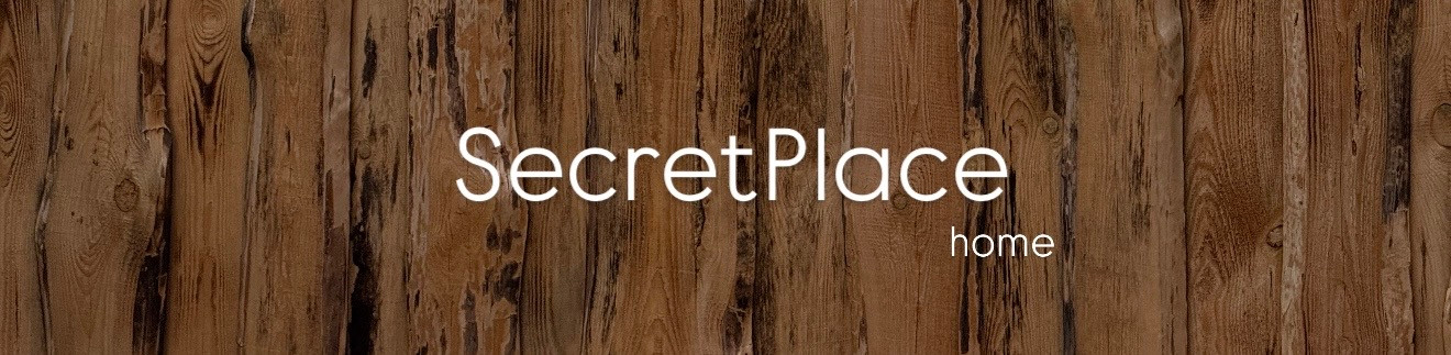 SecretPlace